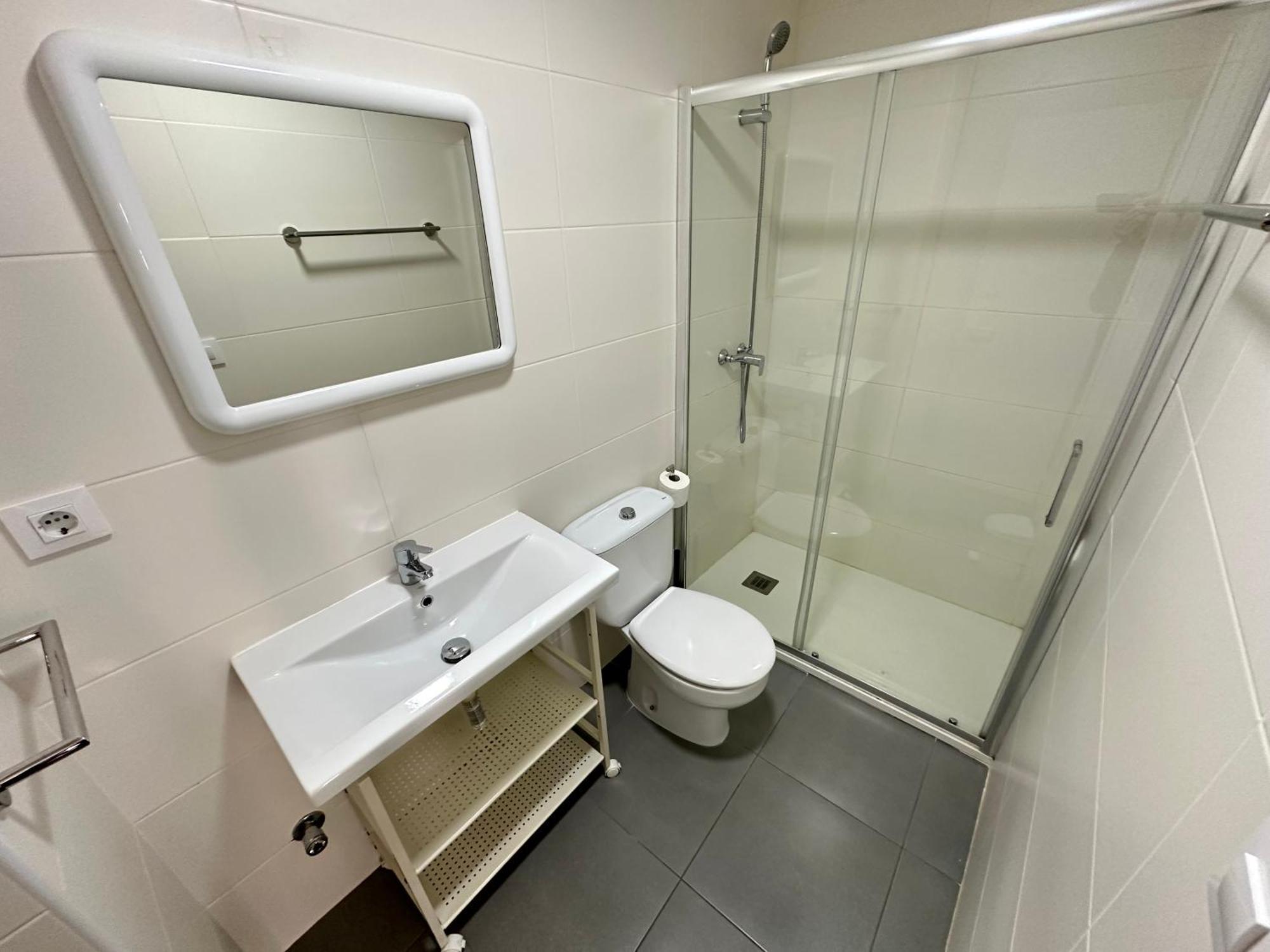 Agi Aragó Apartman Roses Kültér fotó